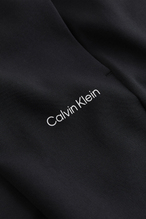 Calvin Klein Erkek Eşofman Altı K10K109940