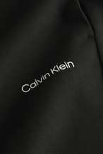 Calvin Klein Erkek Eşofman Altı K10K109940