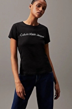 Calvin Klein Jeans Kadın Tişört J20J220253