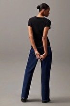 Calvin Klein Jeans Kadın Tişört J20J220253