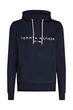 Tommy Hilfiger Erkek Sweatshirt MW0MW10752
