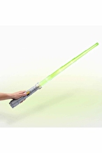 Power Saber Green POW/931620