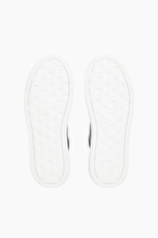 Calvin Klein Jeans Erkek Chunky Cupsole Monologo Ayakkabı YM0YM006810GJ