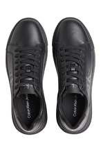 Calvin Klein Jeans Erkek Chunky Cupsole Monologo Ayakkabı YM0YM006810GT