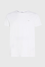 Calvin Klein Erkek Tişört K10K112724