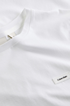 Calvin Klein Erkek Tişört K10K112724