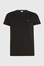 Calvin Klein Erkek Tişört K10K112724