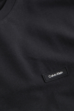 Calvin Klein Erkek Tişört K10K112724