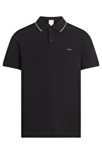 Calvin Klein Erkek Tişört K10K112751