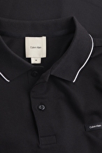 Calvin Klein Erkek Tişört K10K112751
