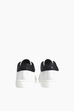 Calvin Klein Jeans Kadın Classic Cupsole Lowlaceup Ayakkabı YW0YW014440GM