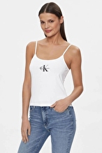 Calvin Klein Jeans Kadın Atlet J20J223105