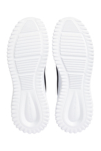 Calvin Klein Jeans Kadın Eva Runner Low Lace Ayakkabı YW0YW014420GN