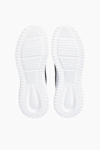 Calvin Klein Jeans Kadın Eva Runner Low Lace Ayakkabı YW0YW014420GN