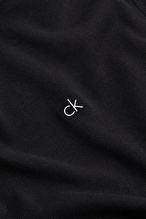 Calvin Klein Erkek Kazak K10K113549