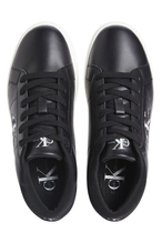 Calvin Klein Jeans Kadın Classic Cupsole Lowlaceup Ayakkabı YW0YW014440GO