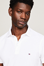 Tommy Hilfiger Erkek Tişört MW0MW17771
