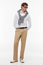 Tommy Hilfiger Erkek Tişört MW0MW20183