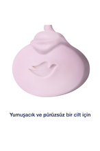 Dove Cream Bar Sabun Pink 90G