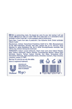 Dove Cream Bar Sabun Orijinal 90G