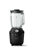 Philips Problend Crush Teknolojisi Blender HR2291/41