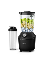 Philips Problend Crush Teknolojisi Blender HR2291/41