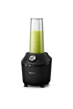 Philips Problend Crush Teknolojisi Blender HR2291/41