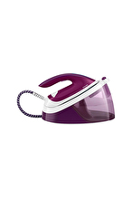 Philips PerfectCare Compact Essential GC6842/30 Buhar Kazanlı Ütü