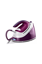Philips PerfectCare Compact Essential GC6842/30 Buhar Kazanlı Ütü