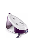 Philips PerfectCare Compact Essential GC6842/30 Buhar Kazanlı Ütü