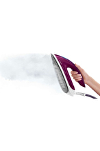 Philips PerfectCare Compact Essential GC6842/30 Buhar Kazanlı Ütü
