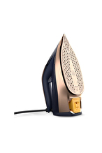 Philips Azur 8000 Serisi DST8050/20 3000 W Buharlı Ütü