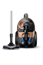 Philips Marathon Daily Toz Torbasız Elektrikli Süpürge XB7151/07