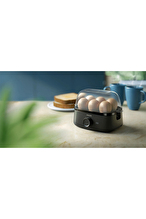 Philips 3000 Serisi Yumurta Pişirme Makinesi HD9137/90