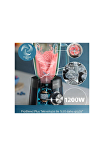 Philips Blender 5000 Series HR3030/00