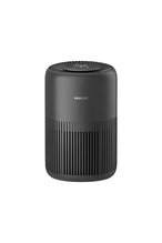 Philips PureProtect Mini 900 Serisi Hava Temizleyici Siyah AC0951/13