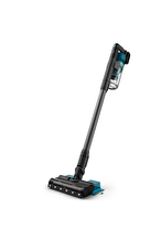 Philips 6000 Serisi Dikey Süpürge XC6553/01