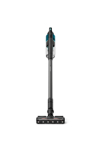 Philips 6000 Serisi Dikey Süpürge XC6553/01