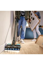 Philips 6000 Serisi Dikey Süpürge XC6553/01