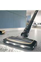 Philips Aqua Trio 9000 Serisi Islak Kuru Kablosuz Dikey Süpürge XW9463/11
