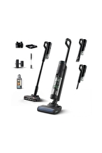 Philips 7000 Serisi AquaTrio XW7263/11 Islak Kuru Şarjlı Dikey Süpürge