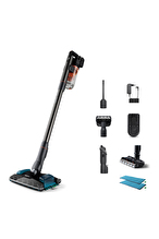 Philips XC8054/01 Aqua Plus Dik Süpürge