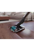 Philips XC8054/01 Aqua Plus Dik Süpürge