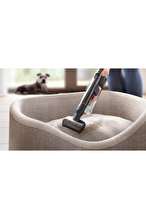 Philips XC8054/01 Aqua Plus Dik Süpürge