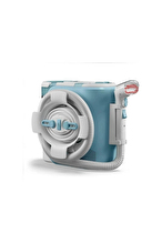 Philips 3000 Serisi Leke Çıkarma Makinesi XW3192/11