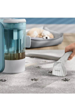 Philips 3000 Serisi Leke Çıkarma Makinesi XW3192/11
