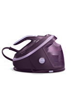 Philips PerfectCare 7000 Serisi Kazanlı Ütü PSG7200/80