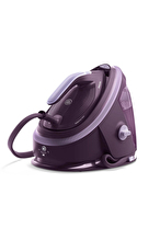Philips PerfectCare 7000 Serisi Kazanlı Ütü PSG7200/80