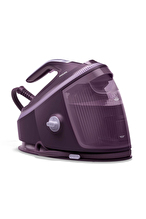 Philips PerfectCare 7000 Serisi Kazanlı Ütü PSG7200/80