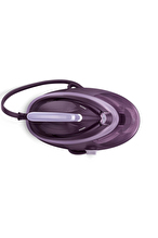 Philips PerfectCare 7000 Serisi Kazanlı Ütü PSG7200/80
